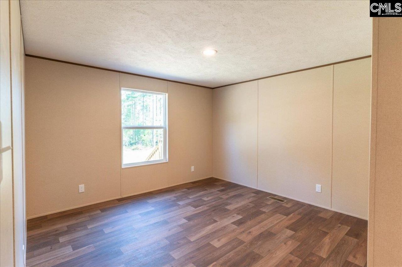 770 White Pond Road Photo 23