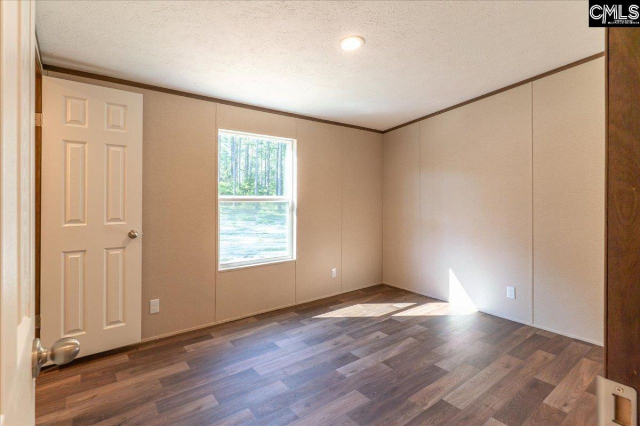 770 White Pond Road Photo 25