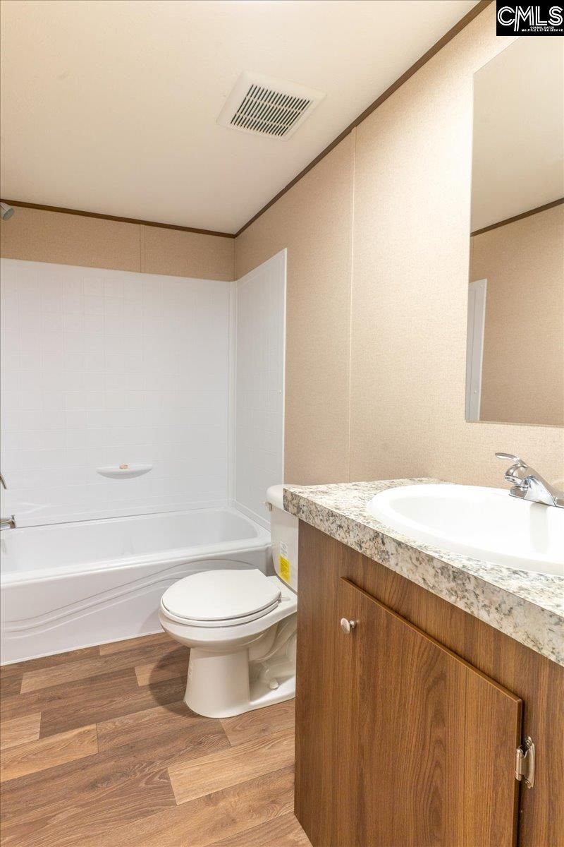 770 White Pond Road Photo 26