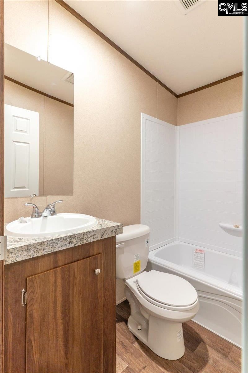 770 White Pond Road Photo 27