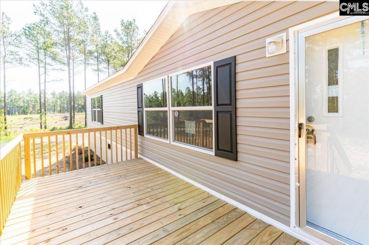 770 White Pond Road Photo 7