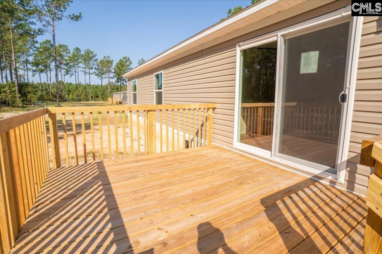 770 White Pond Road Photo 8