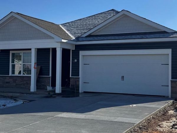 2025 PAPERBACK WAY, YORK, PA 17408