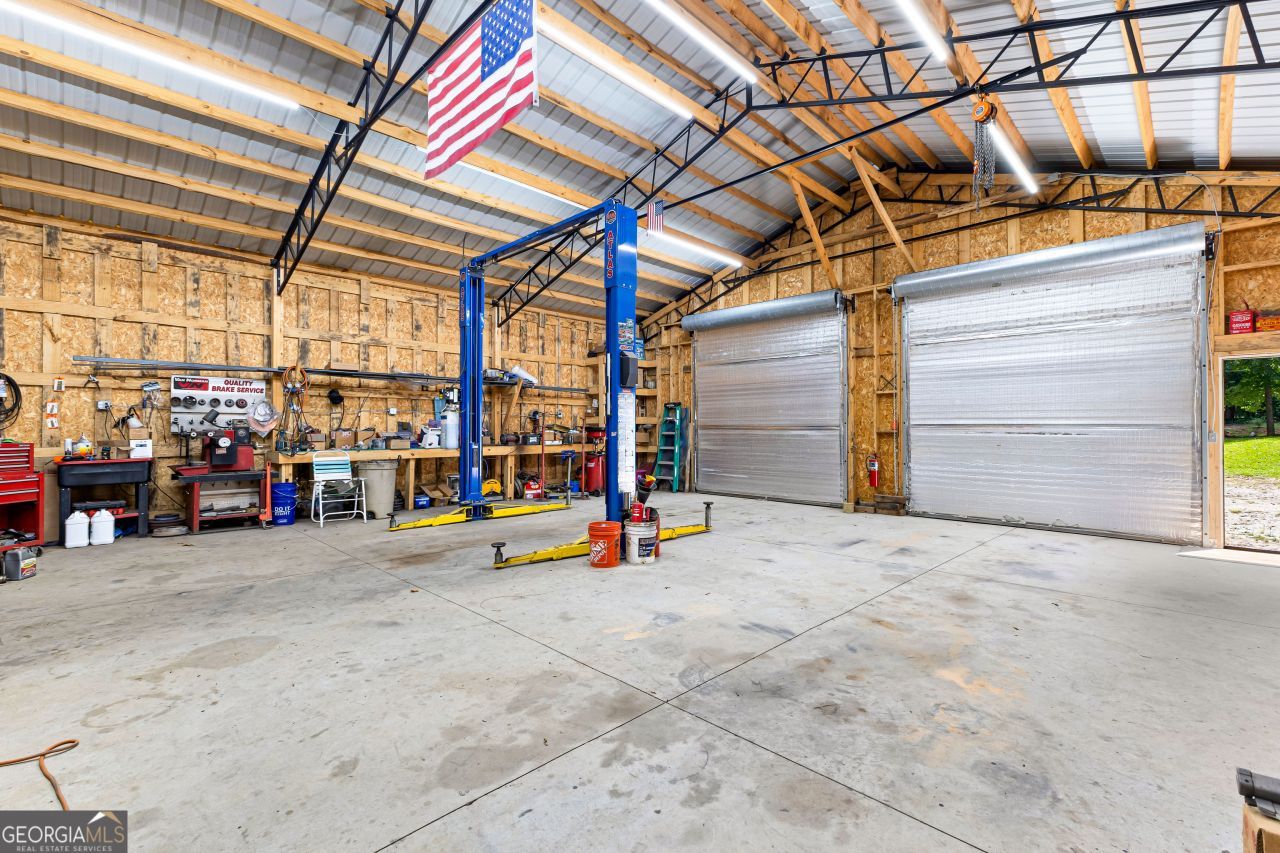 175 Laney Court, McDonough, GA 30252 Main Photo