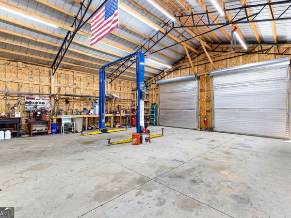 175 Laney Court, Mcdonough, GA 30252