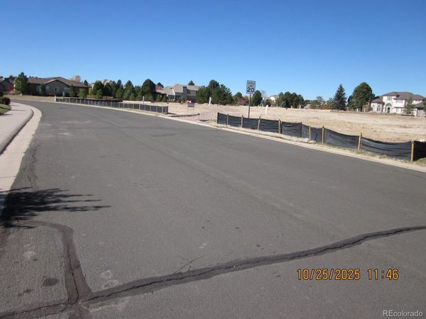 1507 White Fir Terrace, Castle Rock, CO 80108