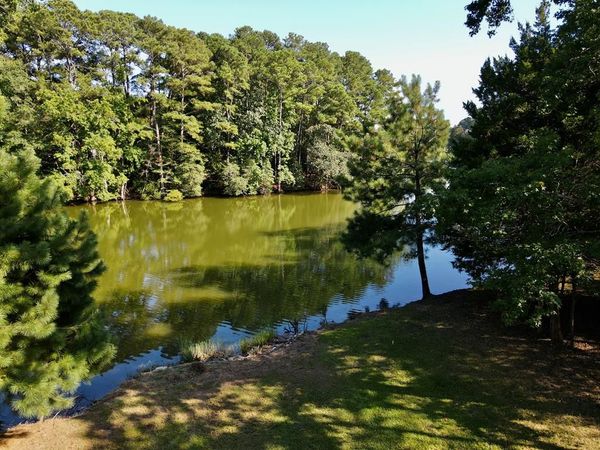 Lot 2 Ferry Road, HEATHSVILLE, VA 22473