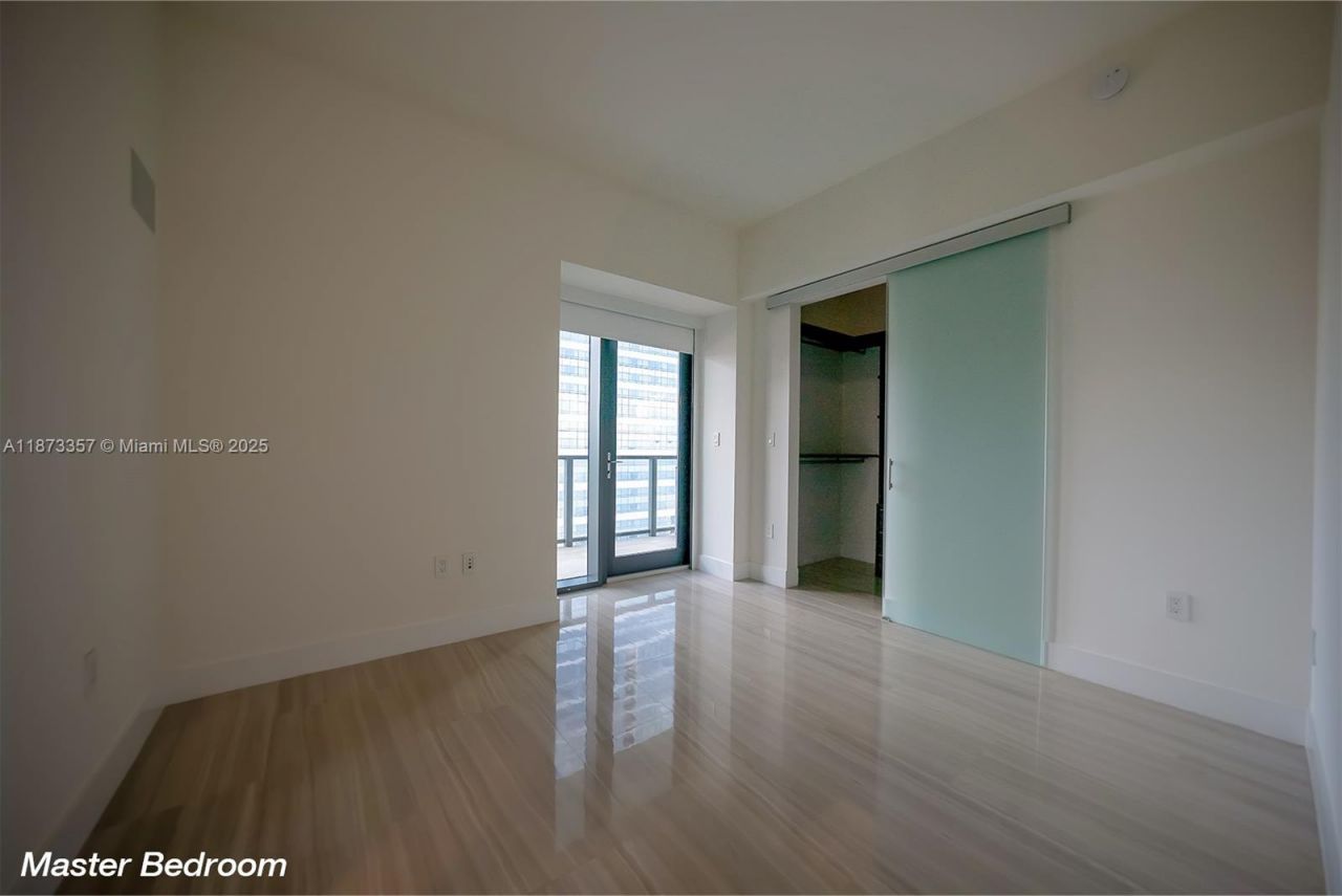 1451 Brickell Ave, Unit 2706, Miami, FL 33131 Photo
