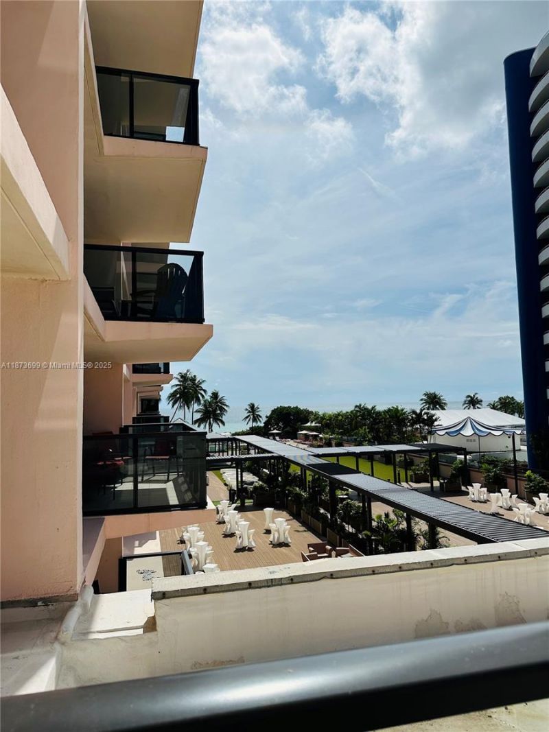 5225 Collins Ave, Unit 515, Miami Beach, FL 33140 Photo
