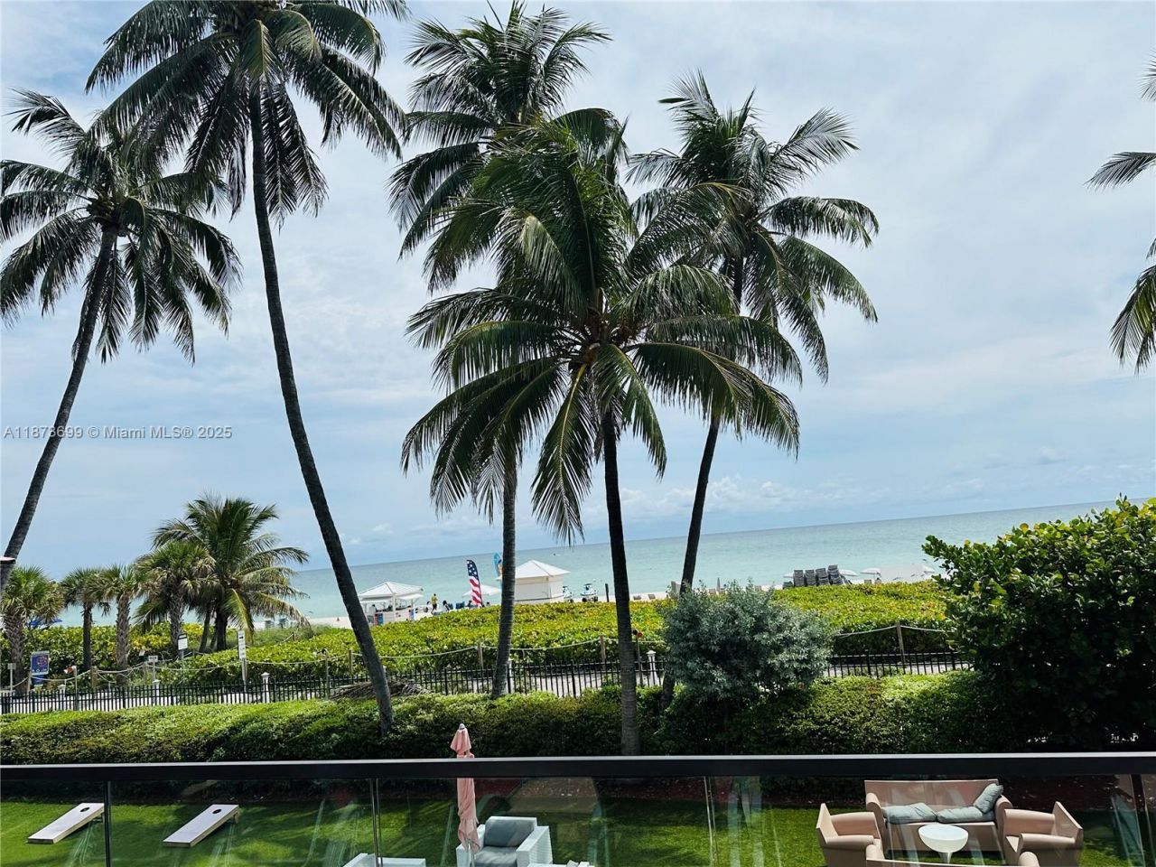 5225 Collins Ave, Unit 515, Miami Beach, FL 33140 Photo