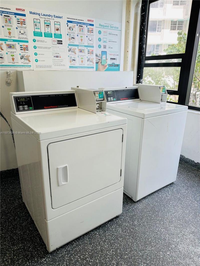 5225 Collins Ave, Unit 515, Miami Beach, FL 33140 Photo