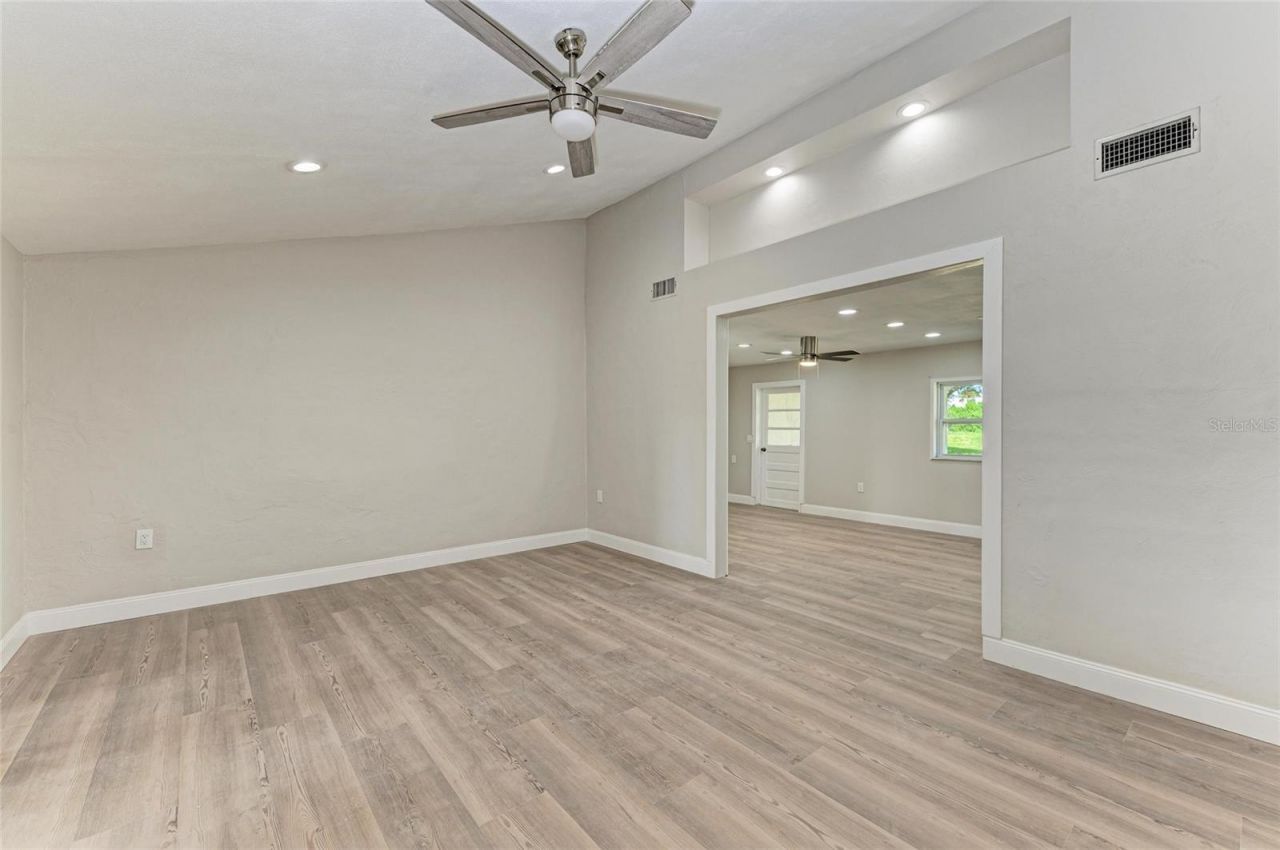 8164 Robert Street, Englewood, FL 34224 Photo