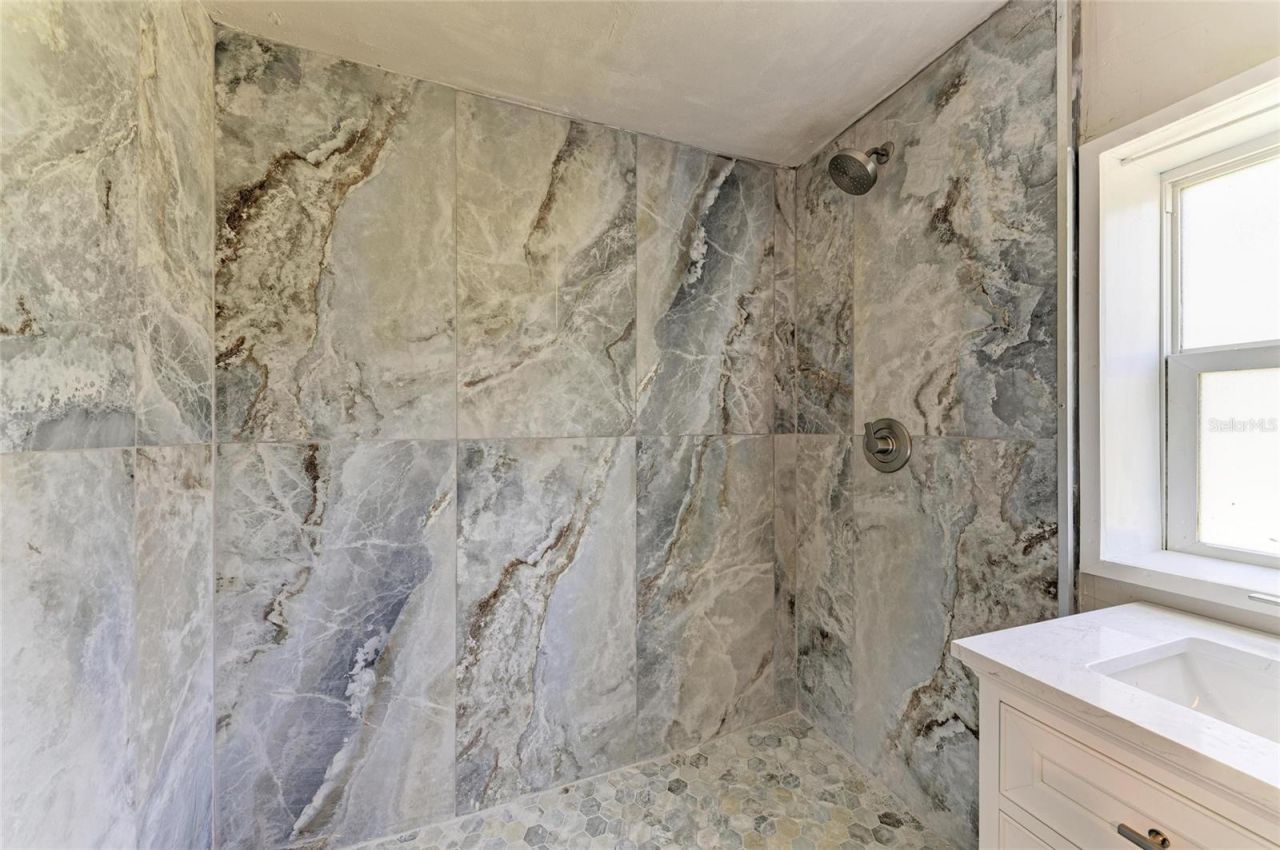 8164 Robert Street, Englewood, FL 34224 Photo