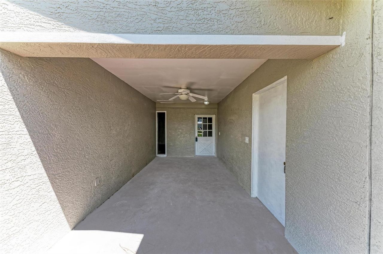 8164 Robert Street, Englewood, FL 34224 Photo