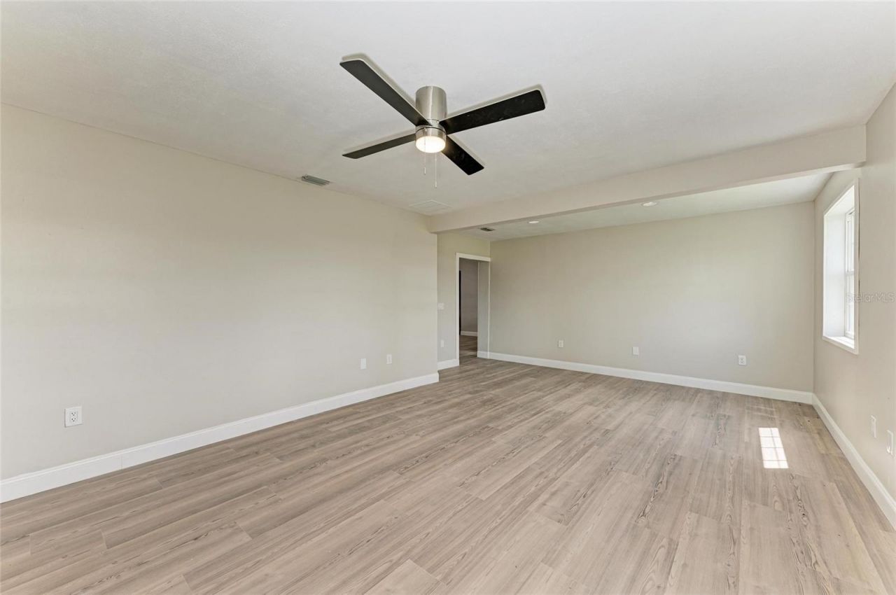 8164 Robert Street, Englewood, FL 34224 Photo