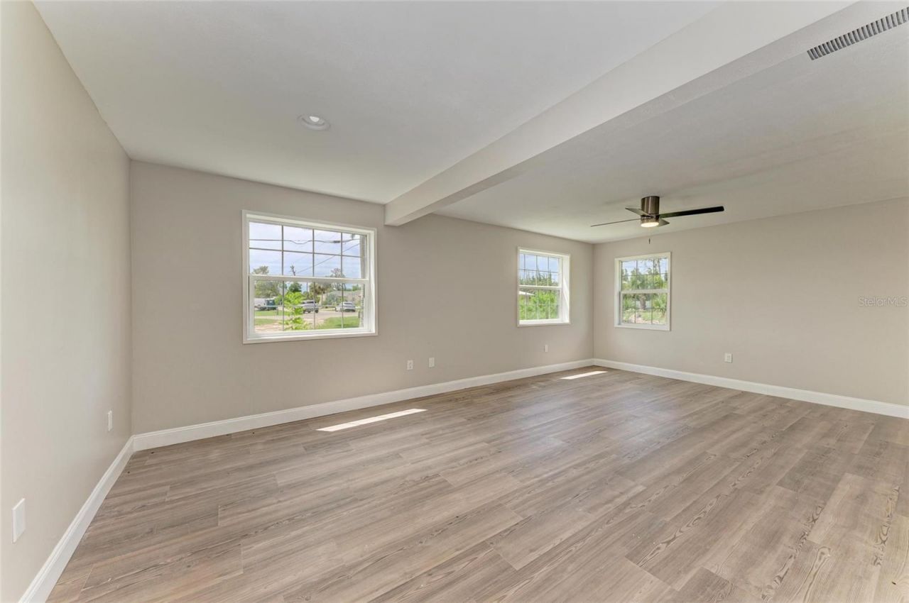 8164 Robert Street, Englewood, FL 34224 Photo