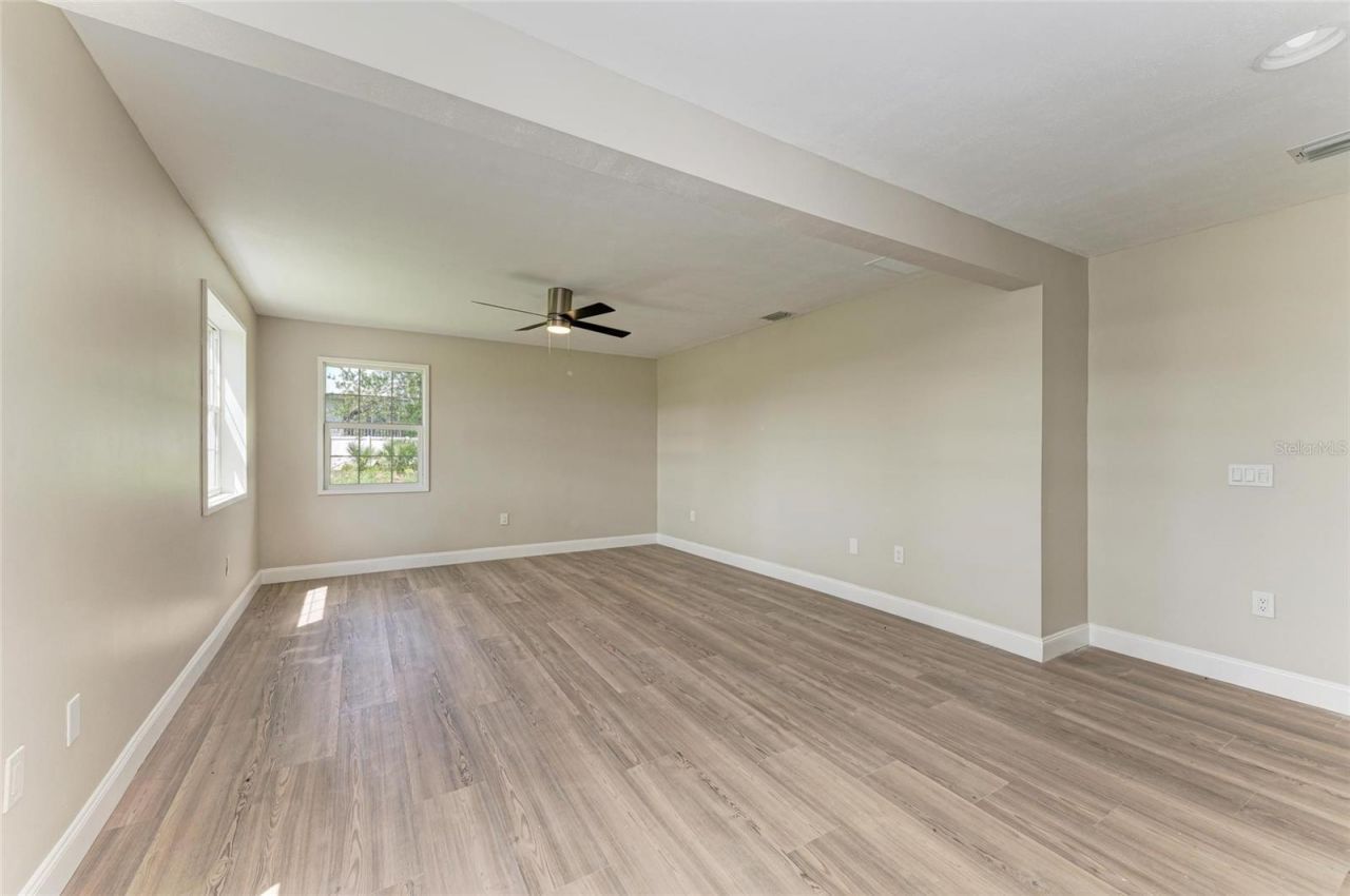 8164 Robert Street, Englewood, FL 34224 Photo