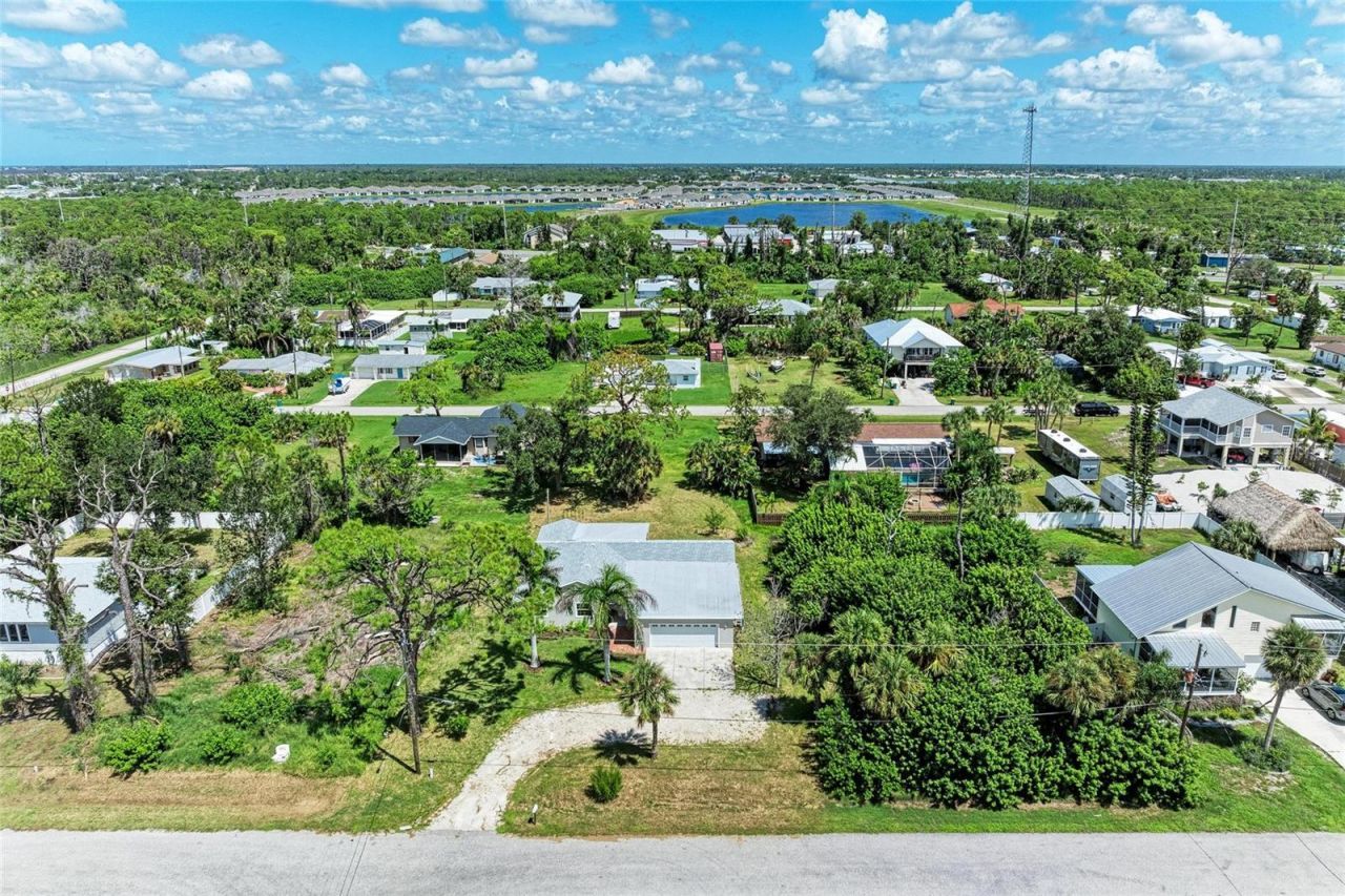 8164 Robert Street, Englewood, FL 34224 Photo