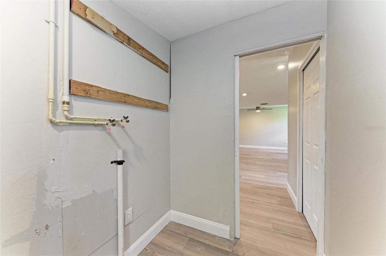 8164 Robert Street, Englewood, FL 34224 Photo