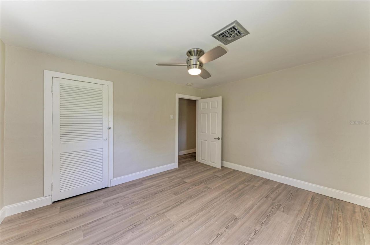 8164 Robert Street, Englewood, FL 34224 Photo