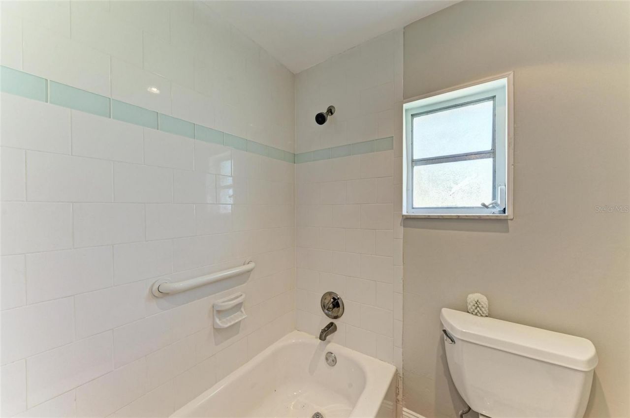 8164 Robert Street, Englewood, FL 34224 Photo