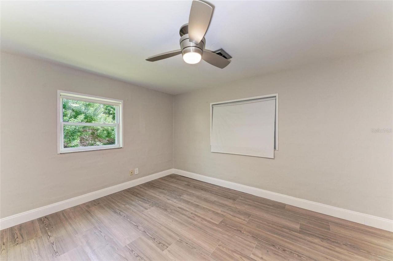 8164 Robert Street, Englewood, FL 34224 Photo