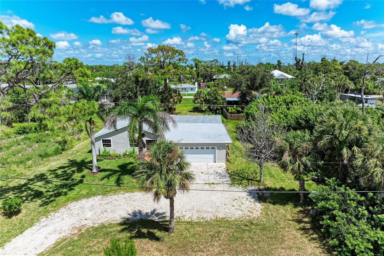 8164 Robert Street, Englewood, FL 34224 Photo