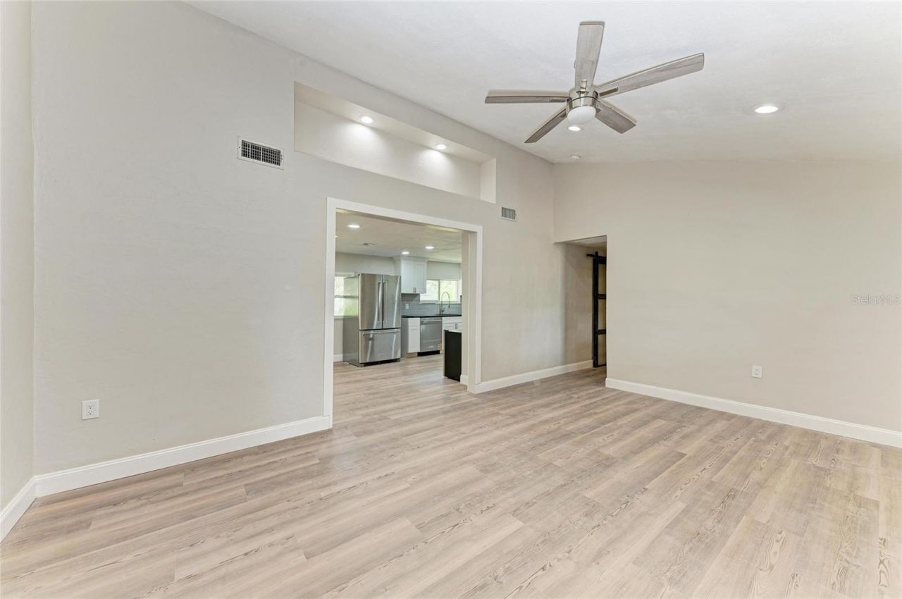 8164 Robert Street, Englewood, FL 34224 Photo