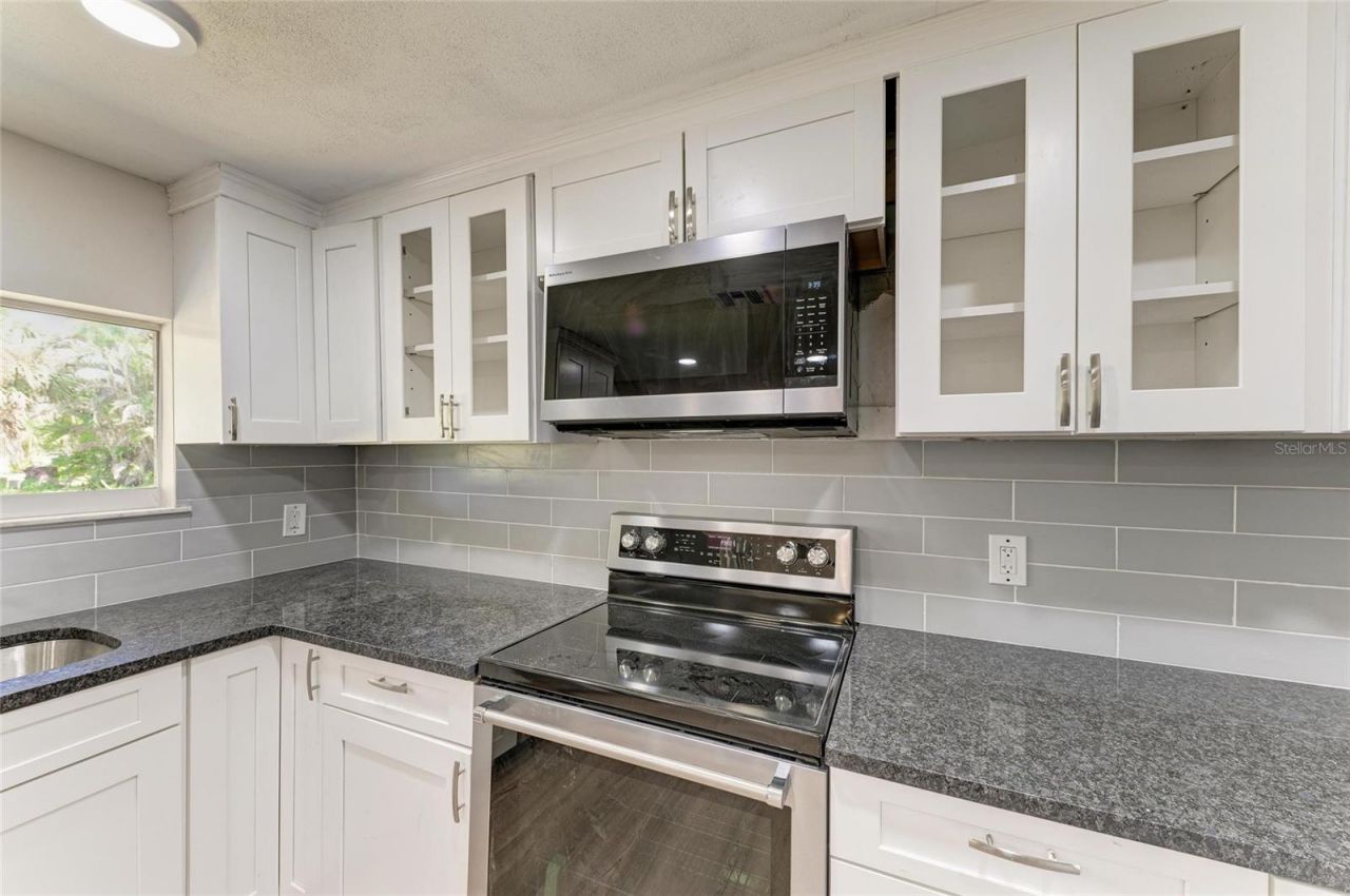 8164 Robert Street, Englewood, FL 34224 Photo