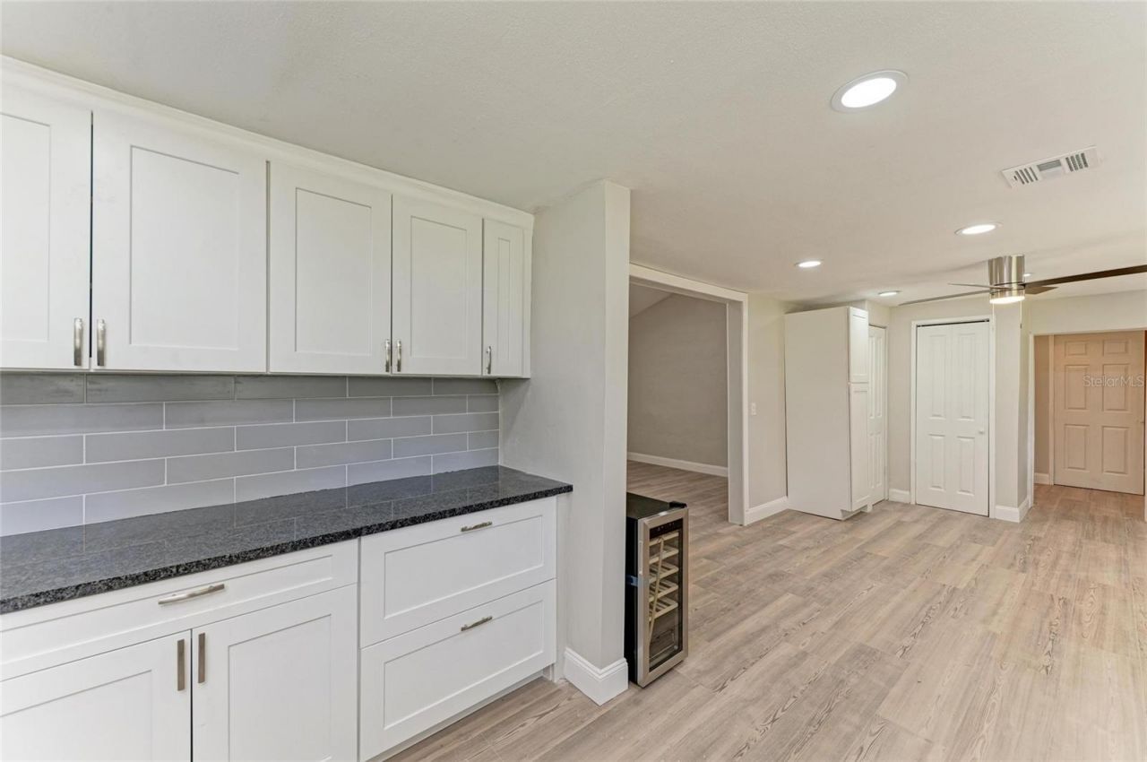 8164 Robert Street, Englewood, FL 34224 Photo