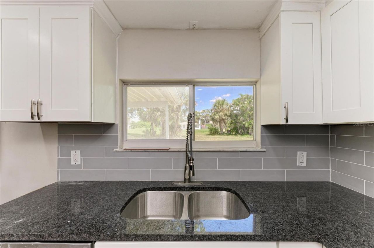 8164 Robert Street, Englewood, FL 34224 Photo