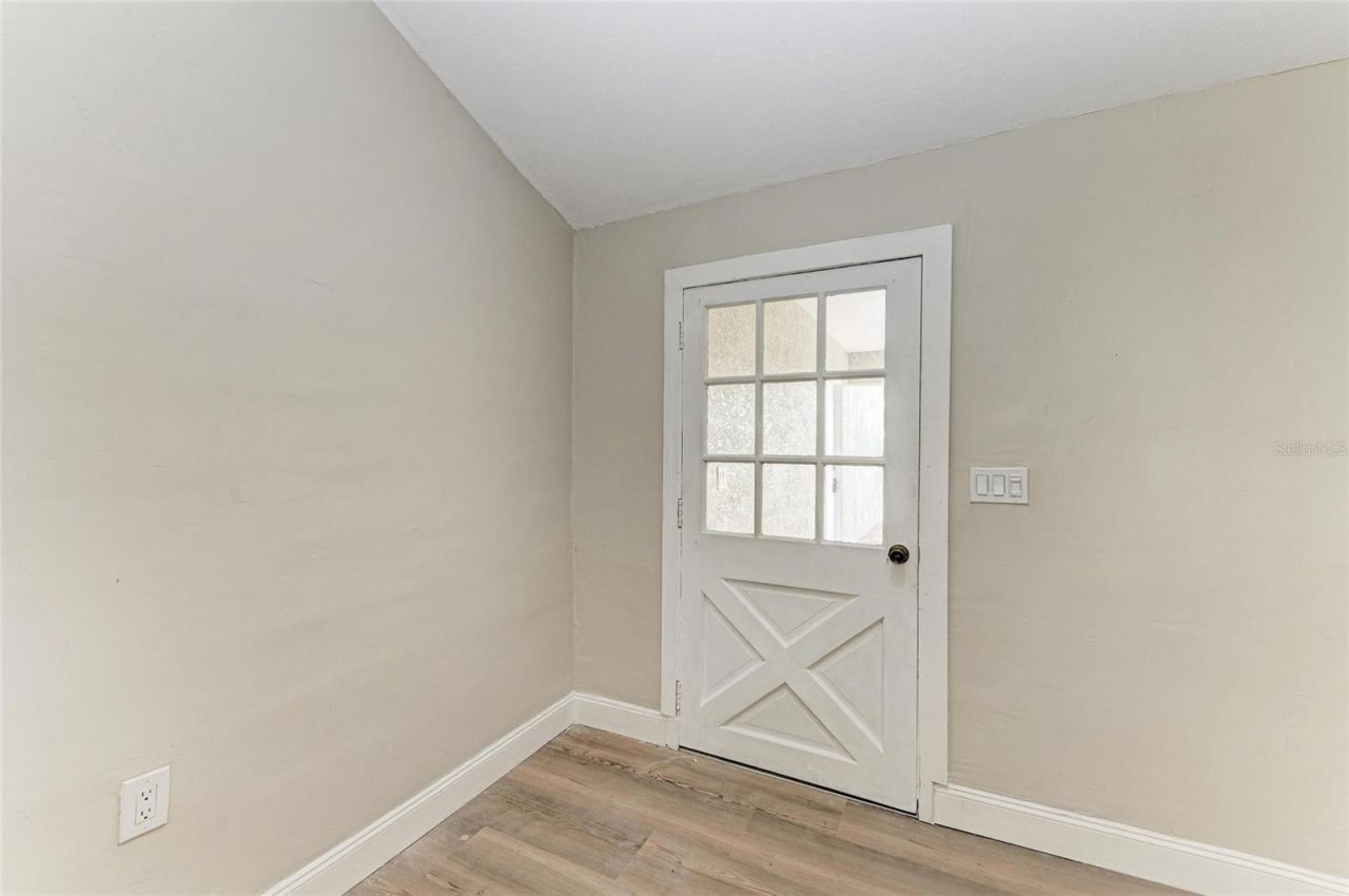 8164 Robert Street, Englewood, FL 34224 Photo