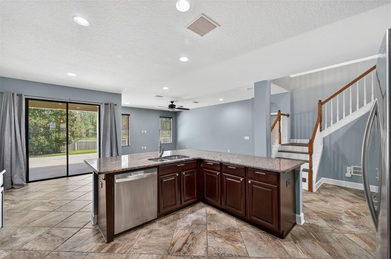 1120 Maza Place, Trinity, FL 34655 Photo