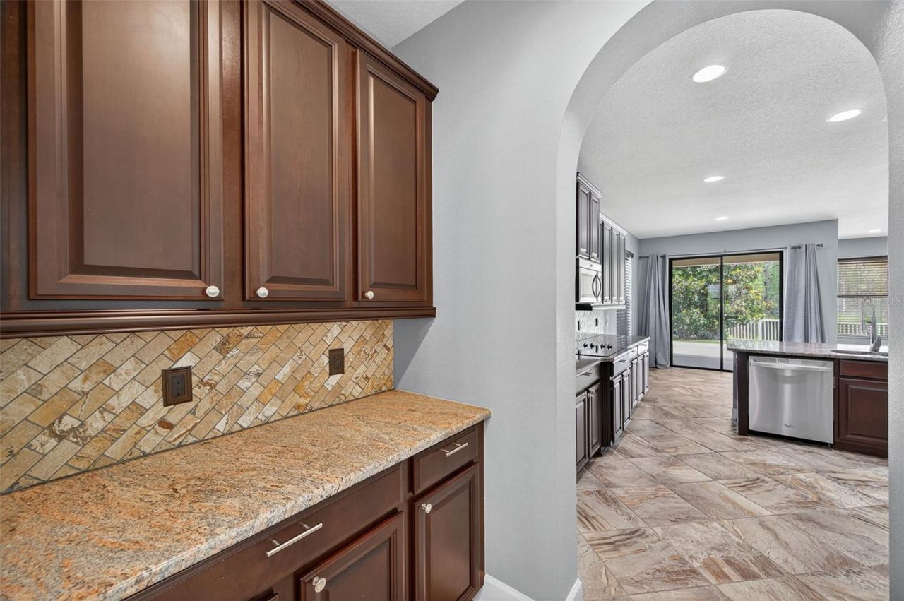 1120 Maza Place, Trinity, FL 34655 Photo