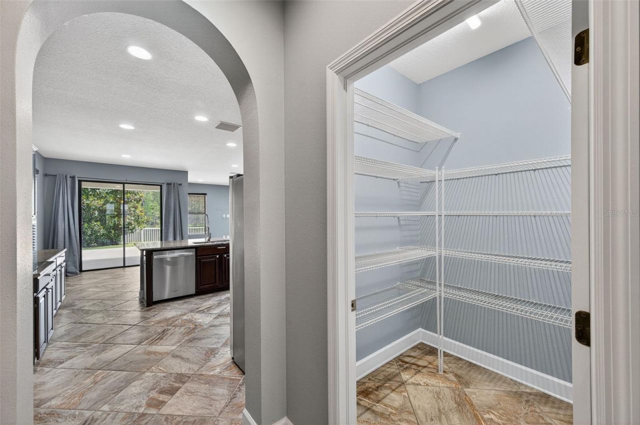 1120 Maza Place, Trinity, FL 34655 Photo