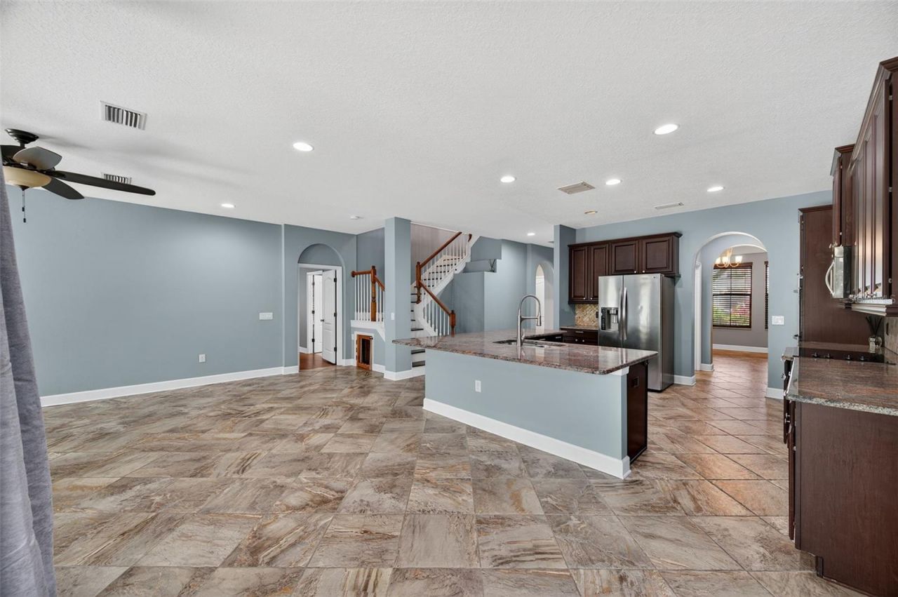 1120 Maza Place, Trinity, FL 34655 Photo