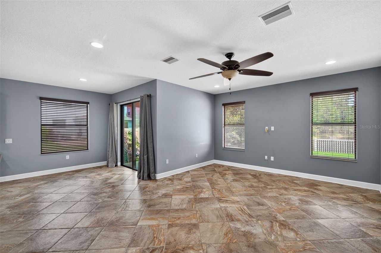 1120 Maza Place, Trinity, FL 34655 Photo