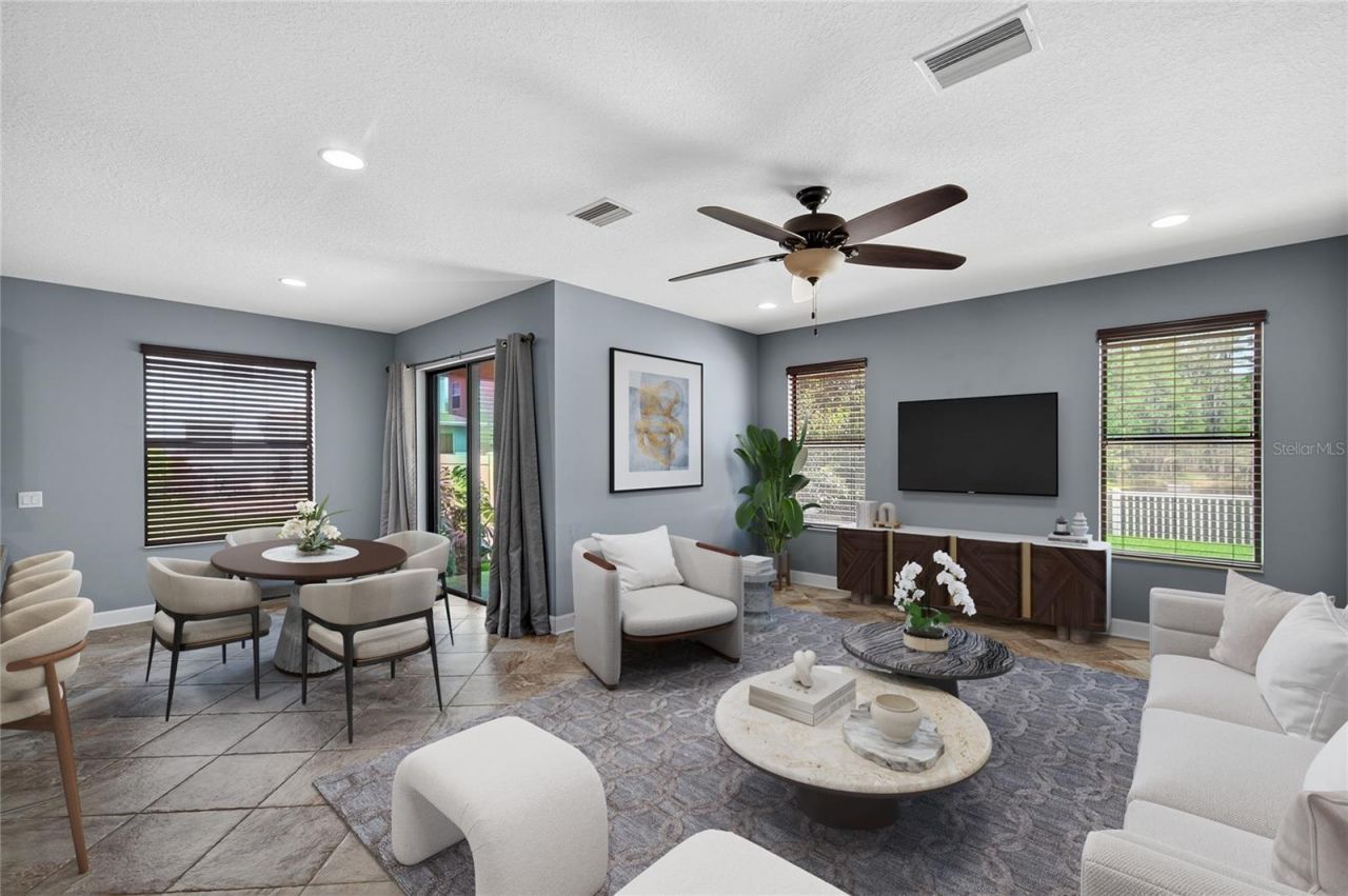 1120 Maza Place, Trinity, FL 34655 Photo