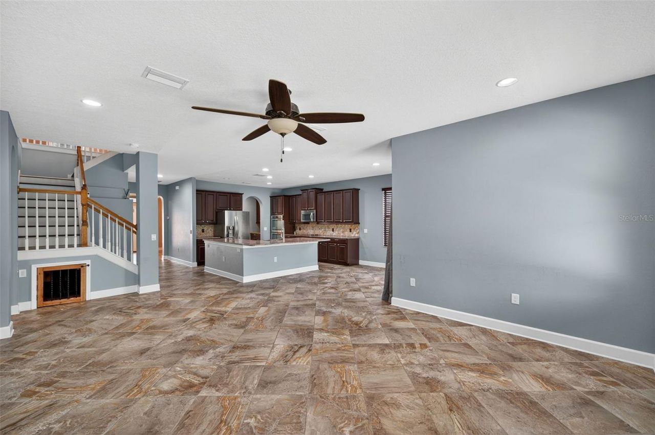 1120 Maza Place, Trinity, FL 34655 Photo