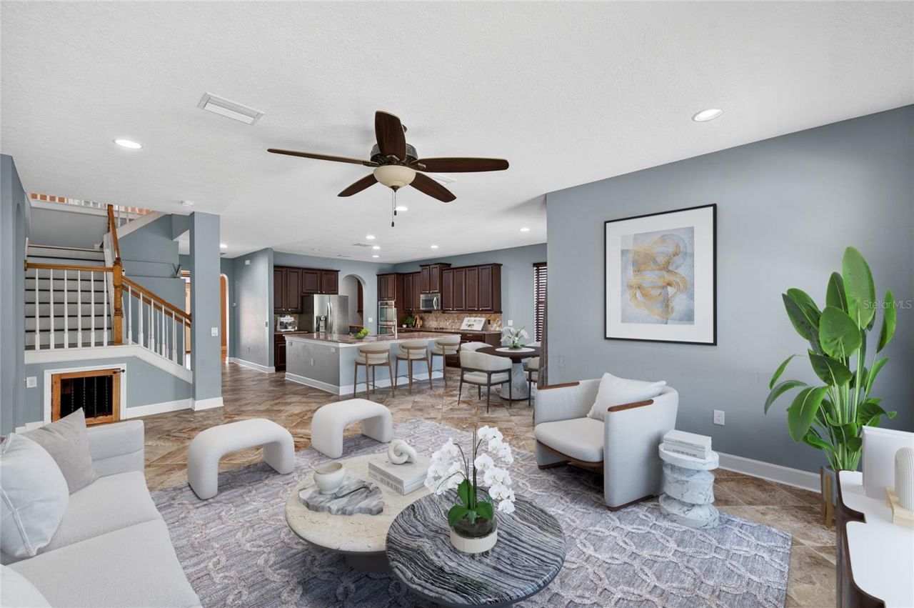 1120 Maza Place, Trinity, FL 34655 Photo