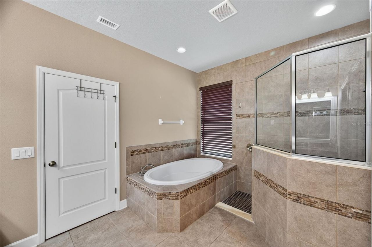 1120 Maza Place, Trinity, FL 34655 Photo