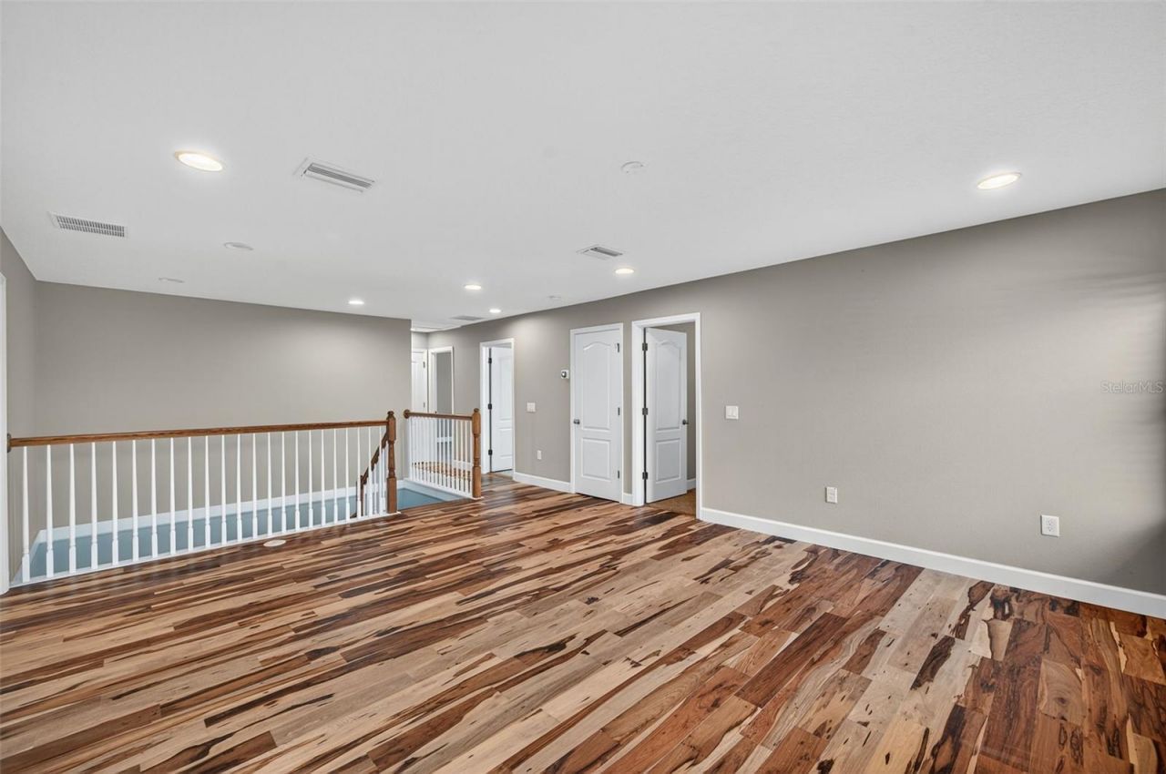 1120 Maza Place, Trinity, FL 34655 Photo