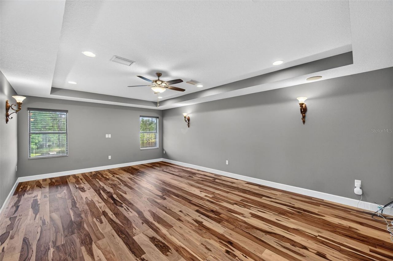 1120 Maza Place, Trinity, FL 34655 Photo