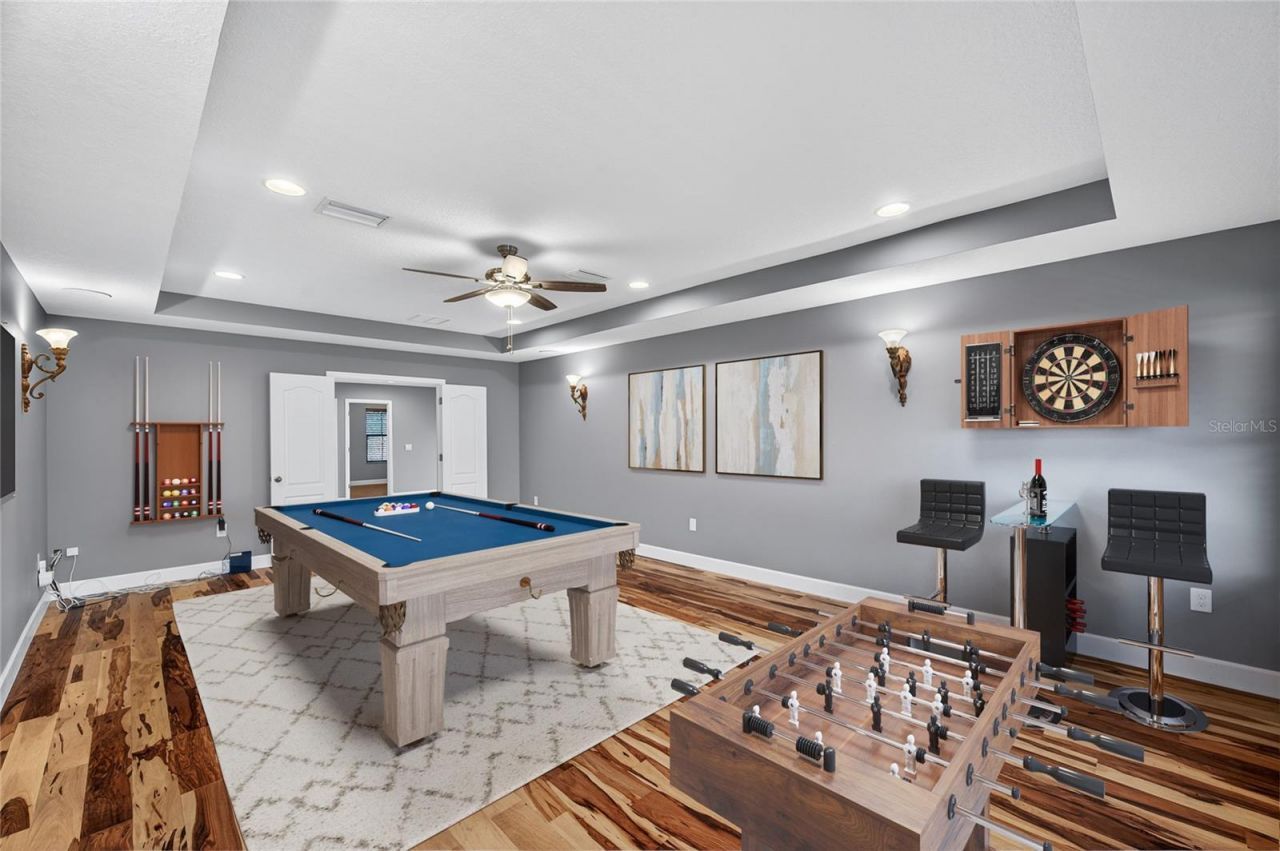 1120 Maza Place, Trinity, FL 34655 Photo