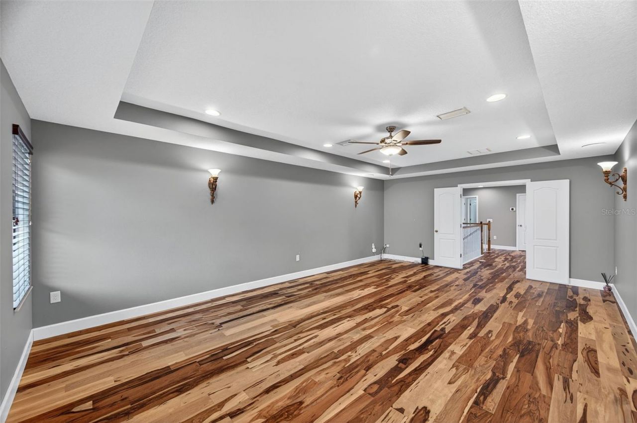 1120 Maza Place, Trinity, FL 34655 Photo