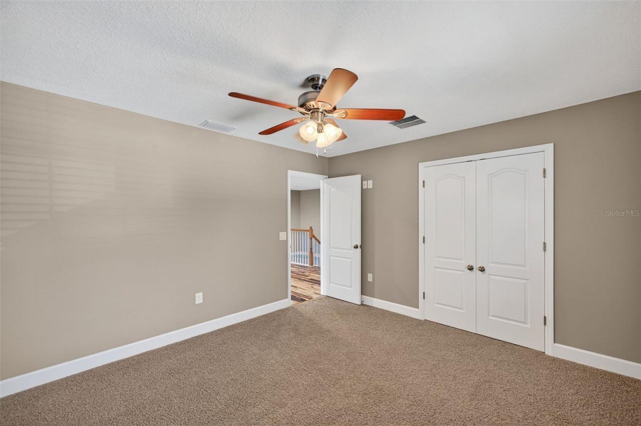 1120 Maza Place, Trinity, FL 34655 Photo