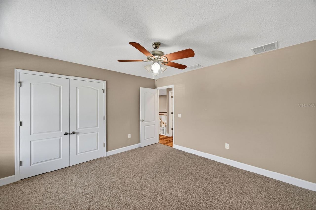 1120 Maza Place, Trinity, FL 34655 Photo