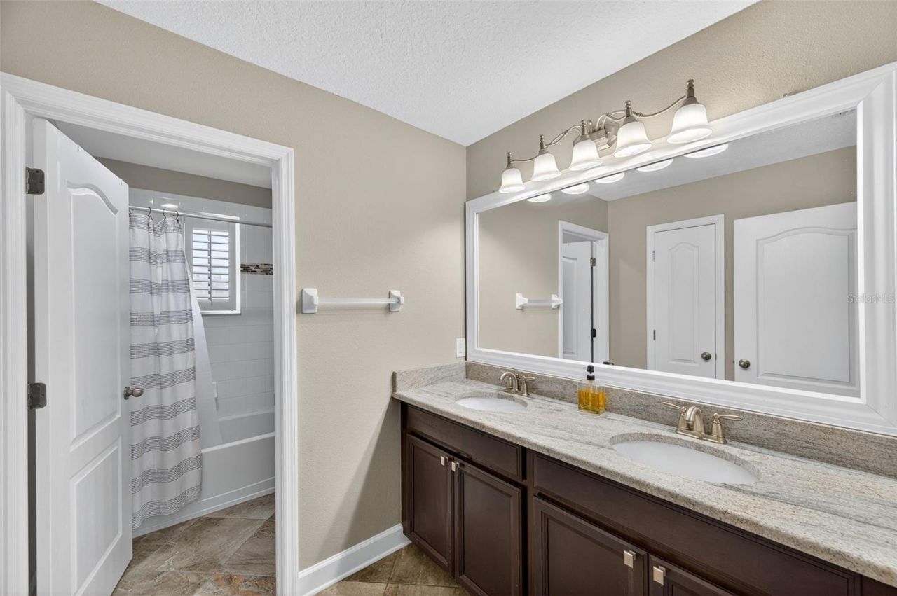 1120 Maza Place, Trinity, FL 34655 Photo