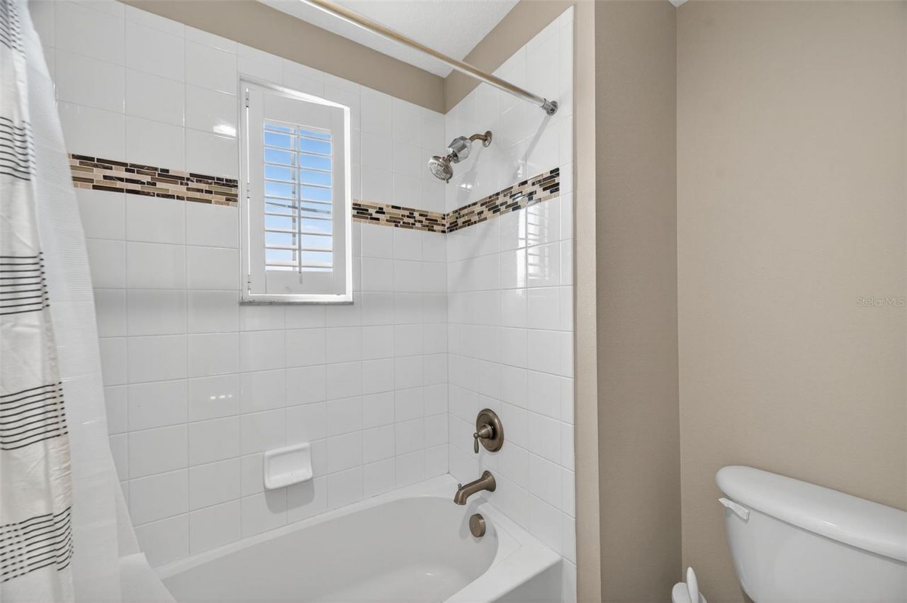 1120 Maza Place, Trinity, FL 34655 Photo