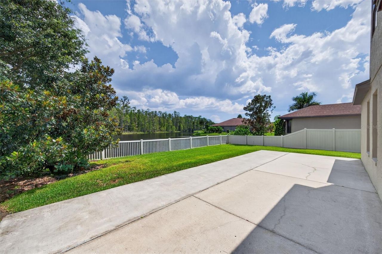 1120 Maza Place, Trinity, FL 34655 Photo